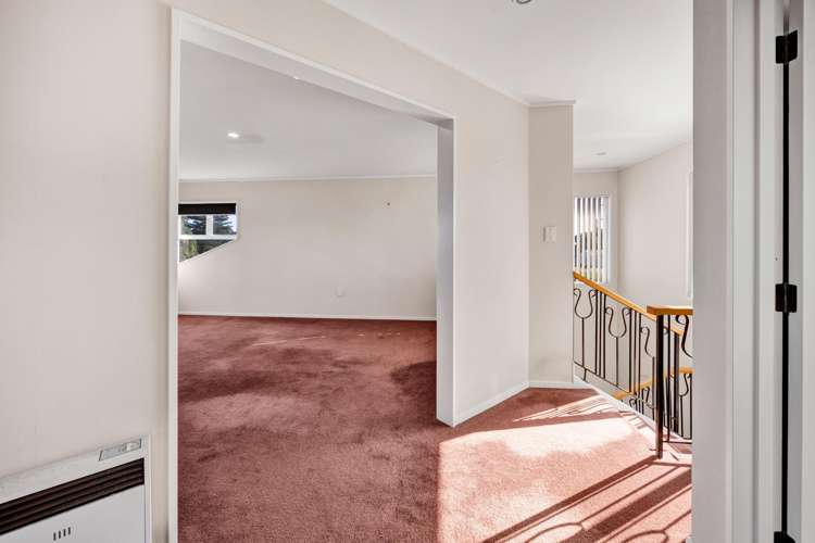 22 Fox Street Opunake_13