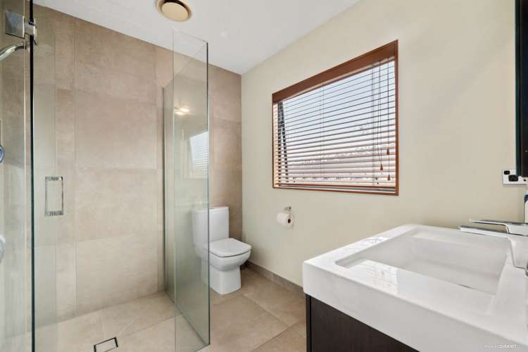 39 Hastings Road Mairangi Bay_12