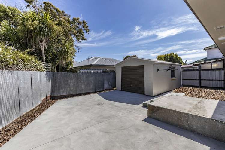 2/150 Bowhill Road New Brighton_15