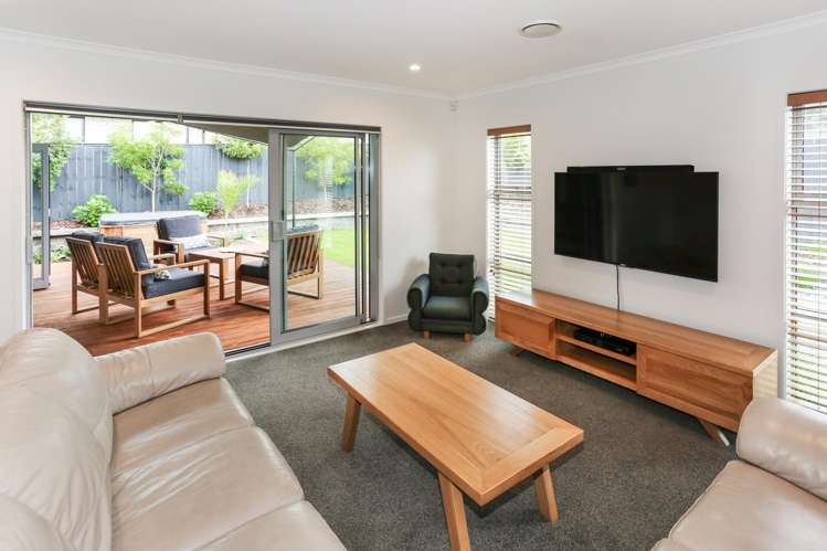 7 Balmore Crescent Pokeno_10