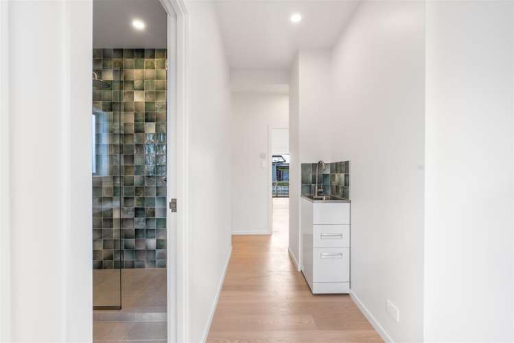 2 Tokoroa Road Tairua_9