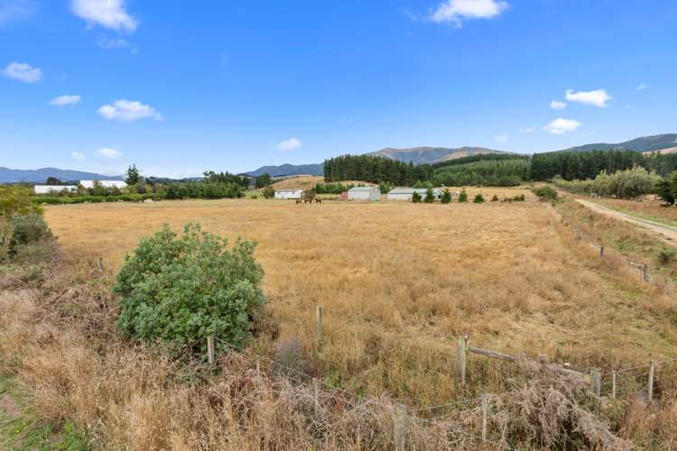 476 Bush Road Oxford_13