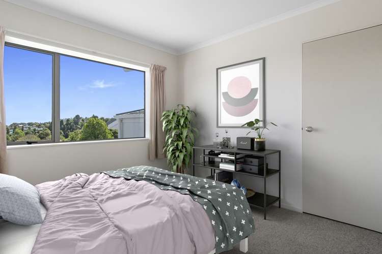 3 Ashton Way Welcome Bay_10