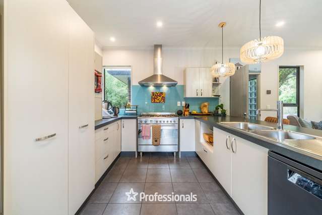 24 Natusch Road Belmont_2