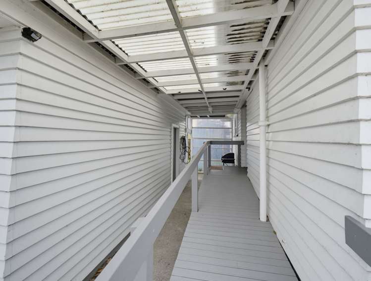 39 Gordon street Woodville_25