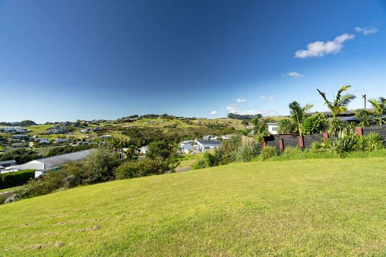 28 Cable Bay Block Road Cable Bay_6