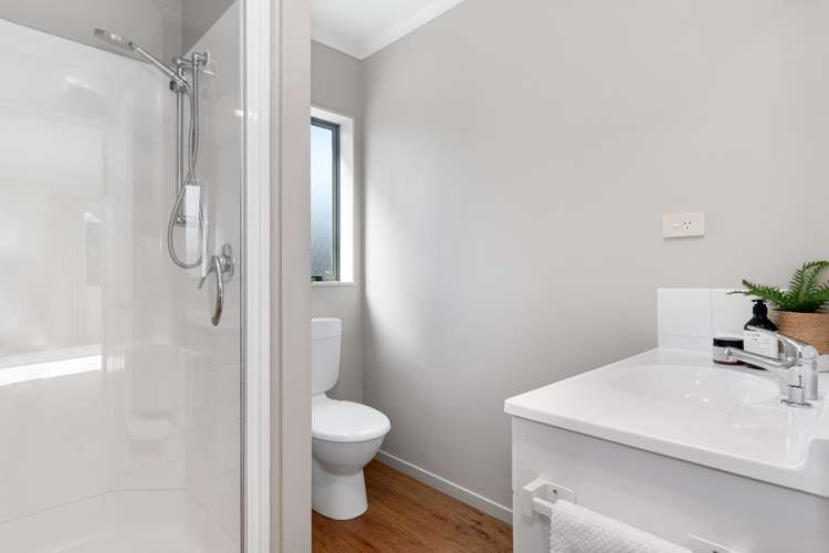 107 Orange Lane Bethlehem_14