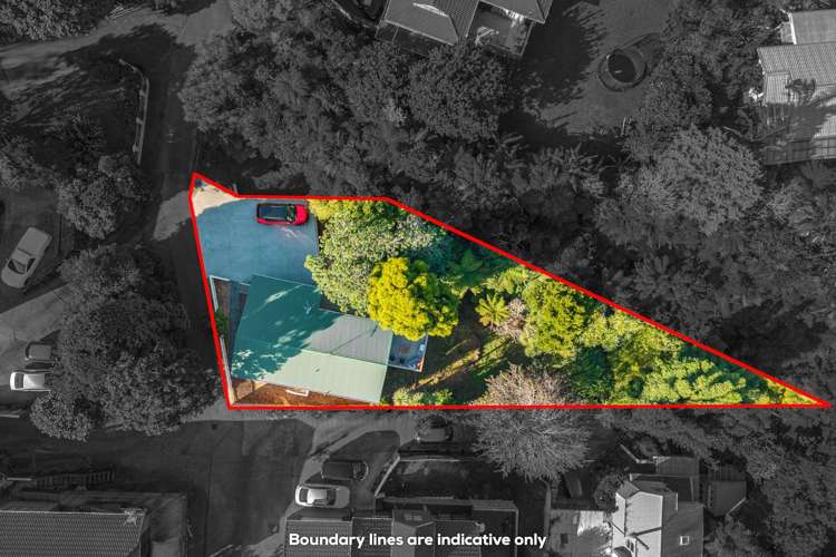 41A Cyclarama Crescent Massey_33