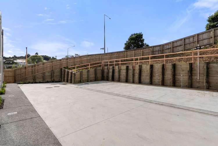 Lot 2/4 William Earp Place Tawa_22