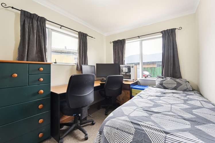 2/39 Green Street Tahunanui_15