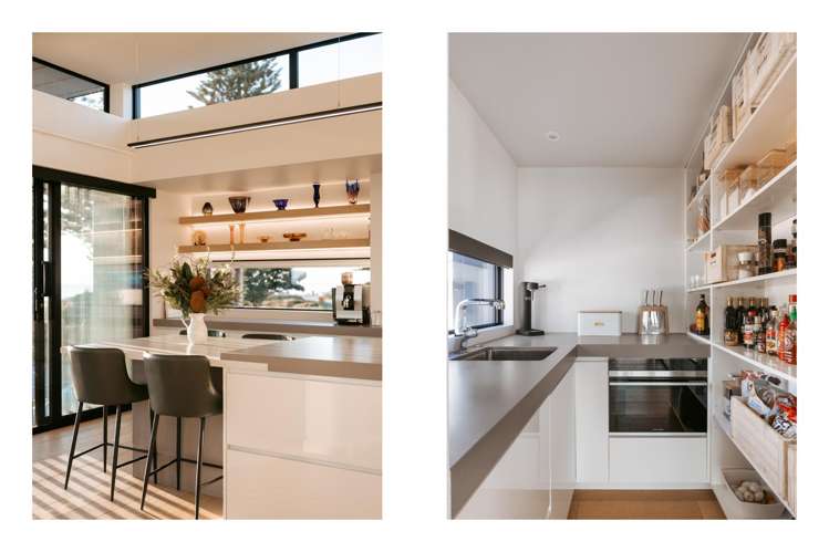 87 Marine Parade Mount Maunganui_22