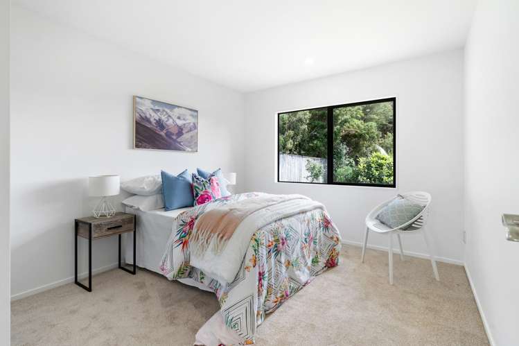 11 Hornsey Avenue Henderson_7