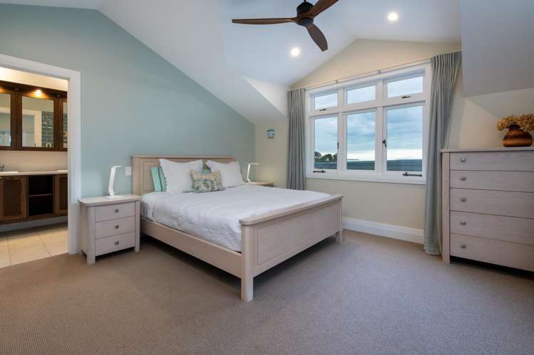 33 Ewen Street Hauraki_20