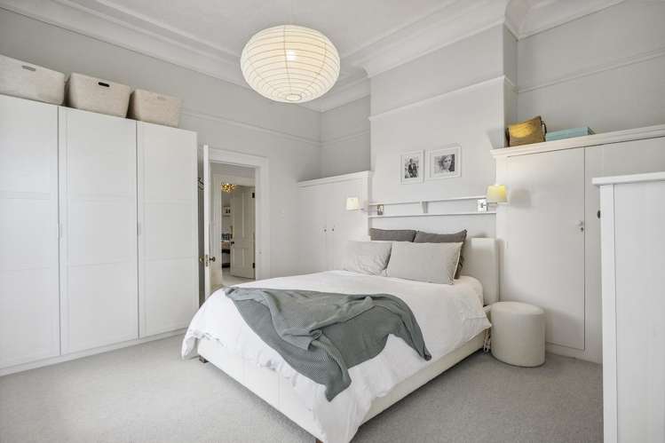 47 Arawa Street Tainui_29