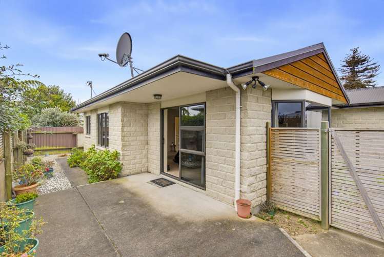 2A Hannan Street Levin_18