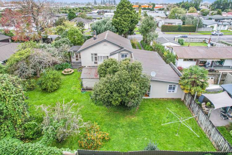 83 East Street Enderley_26