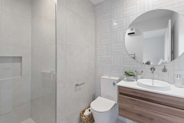 1/117 Mays Road St Albans_7