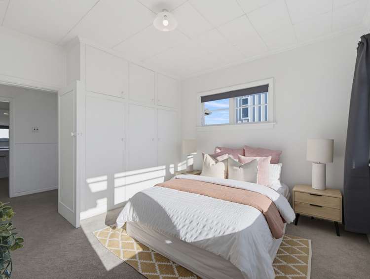 86 Warden Street Richmond_23