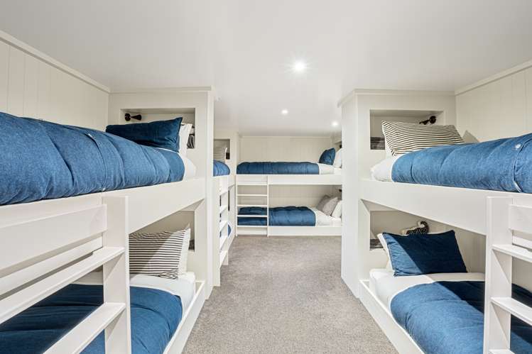 Address withheld Karapiro_11