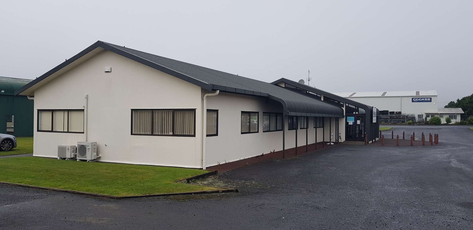 69 Corbett Road Bell Block_0