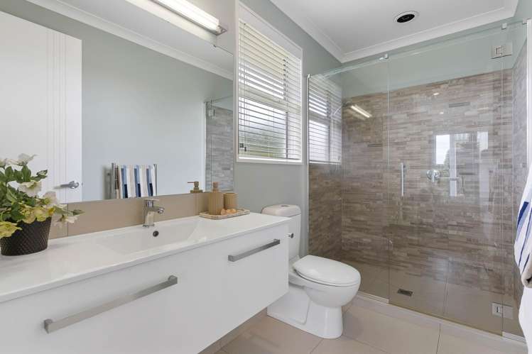 83 Jack Lachlan Drive Beachlands_28