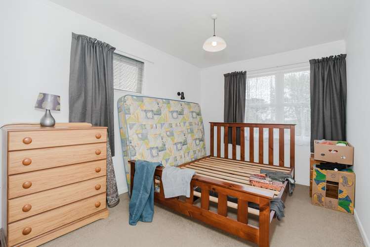 193b Ohaupo Road Glenview_10