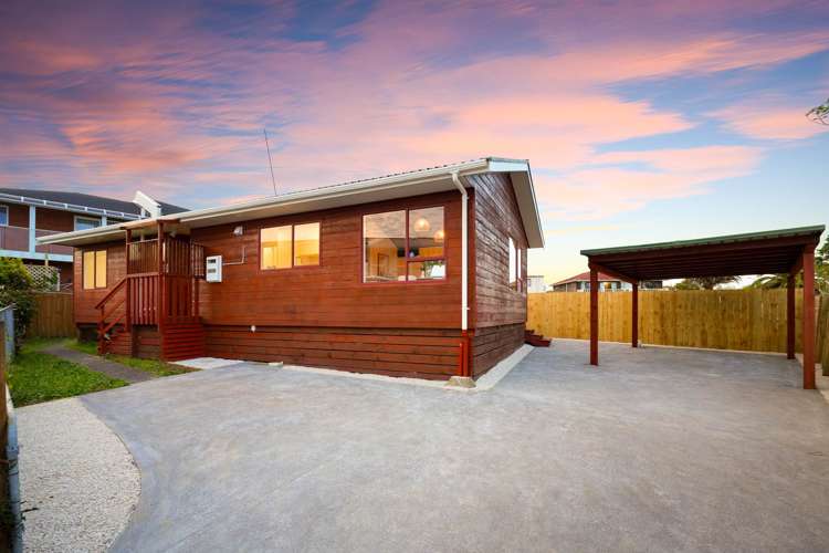 5A Hanson Place West Harbour_13