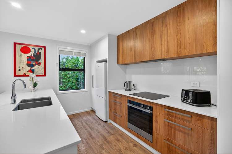 11B Weka Street Nelson City_7