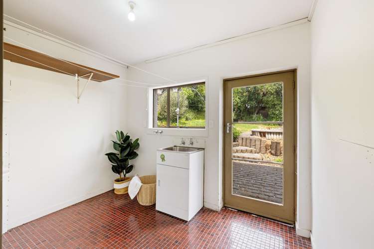 6 Santa Maria Avenue Mount Pleasant_19