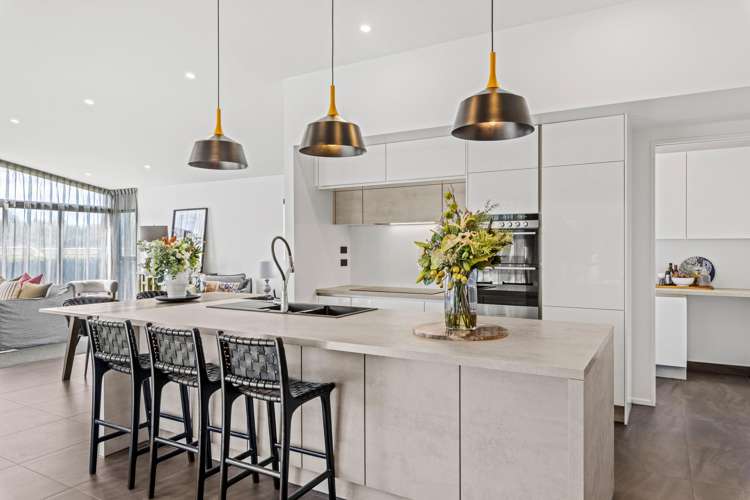 9 Farrelly Place Casebrook_5