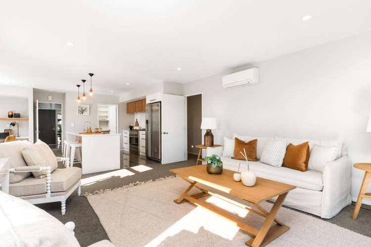 34 Oakley Drive Prebbleton_7