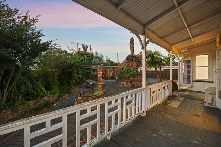 32 Kimpton Road Papatoetoe_27