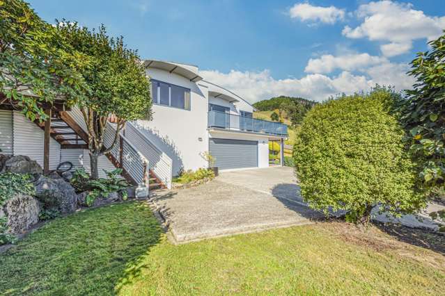 313 Hill Street Richmond_1