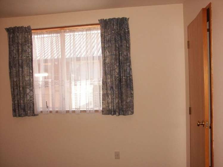 13a Maple Grove Mosgiel_13