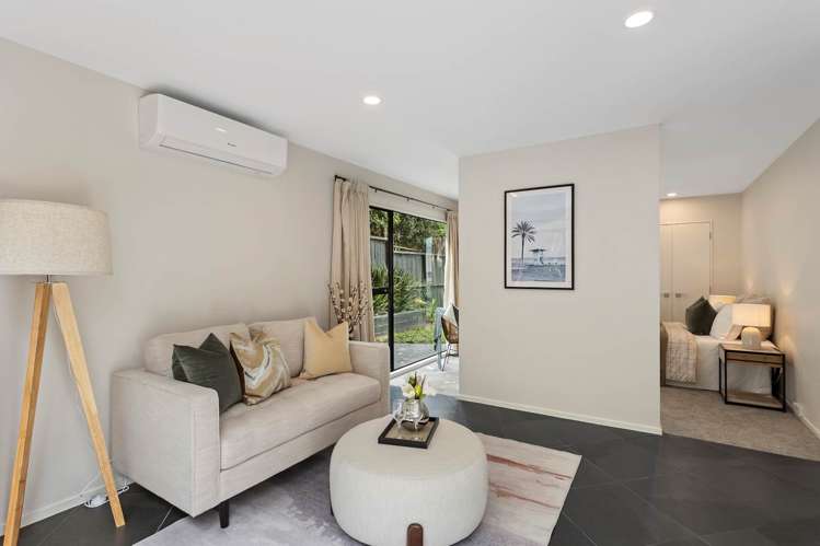 2/4 Prospect Terrace Milford_11