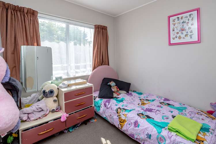 17 River Road Masterton_6