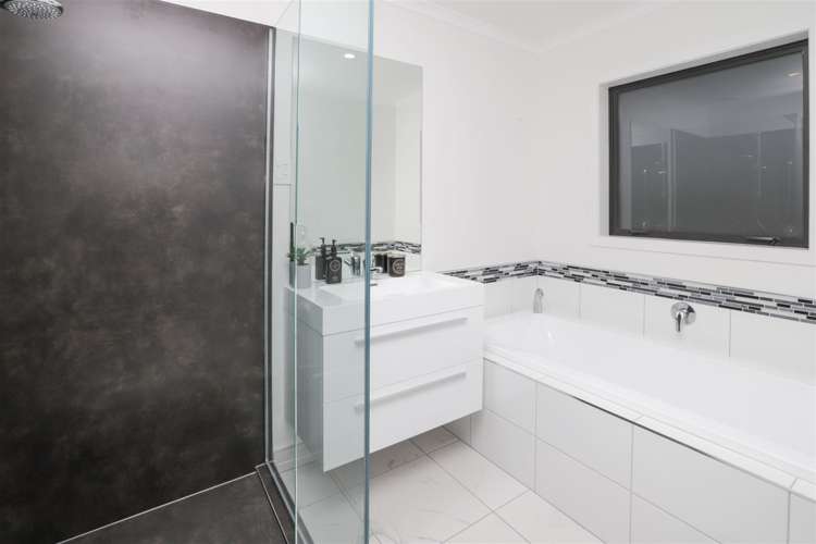 87 Cumberland Drive Flagstaff_14