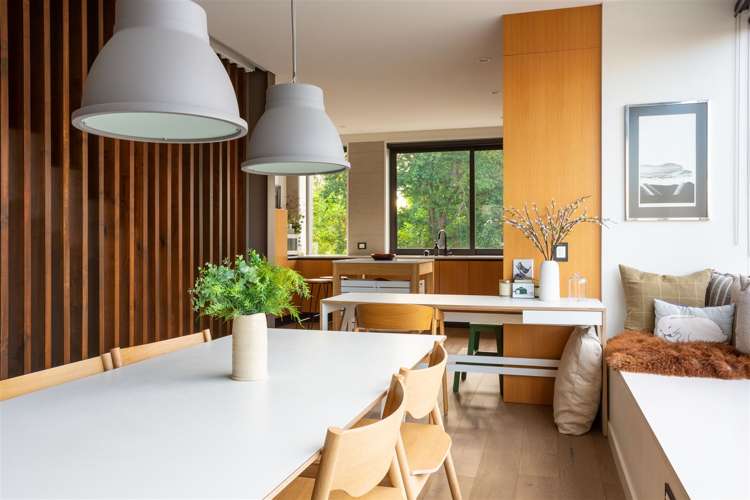 20/197 Hereford Street Christchurch Central_4