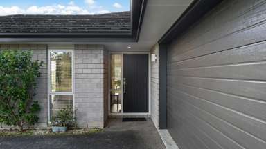 175 Chamberlain Road_3
