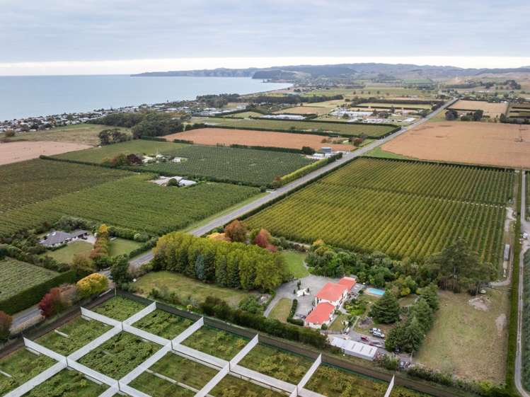 64 Parkhill Road Haumoana_28