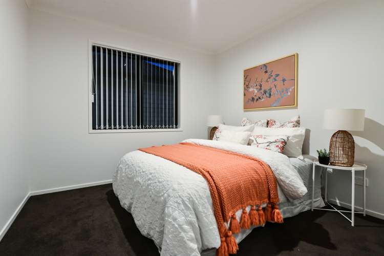 11 Kimbolton Street Rototuna North_11