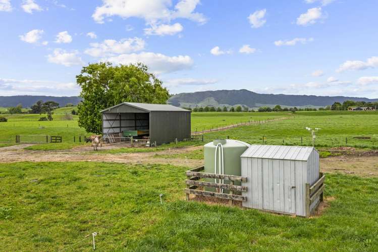 289/296 Tauranga Road Matamata_19