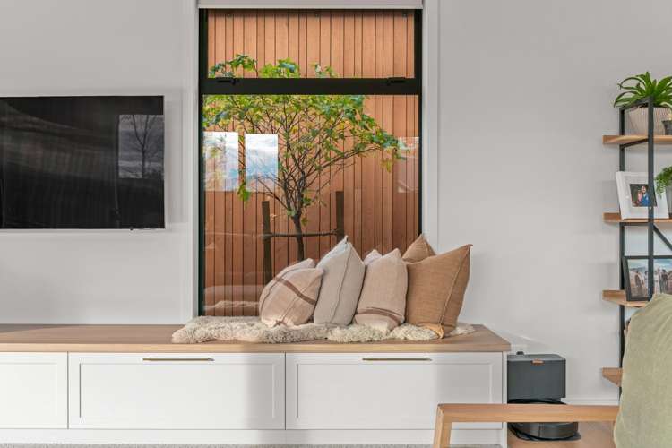 20 Coprosma Way, Mangawhai Central_2