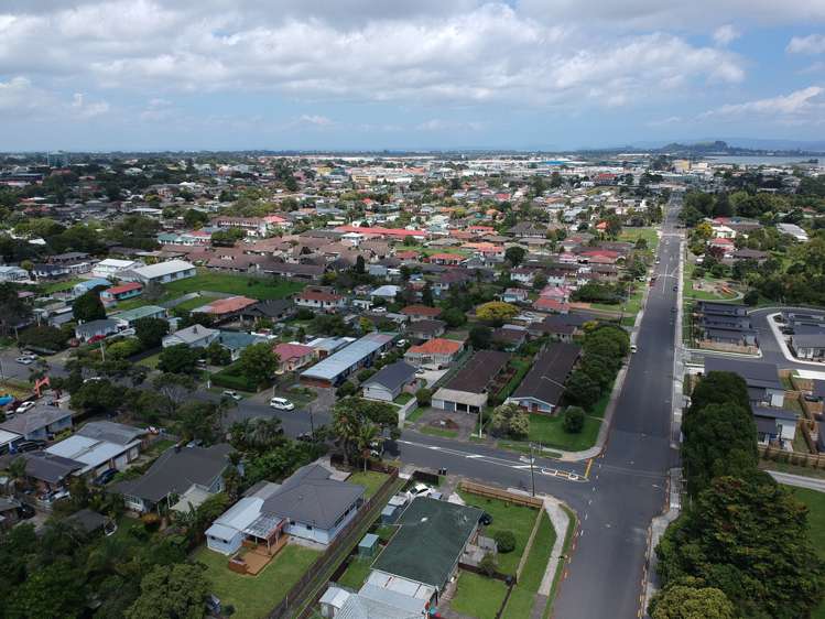 6 Albert Street Otahuhu_22