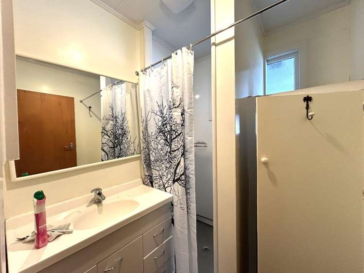 37A Fergusson Street 10816_3