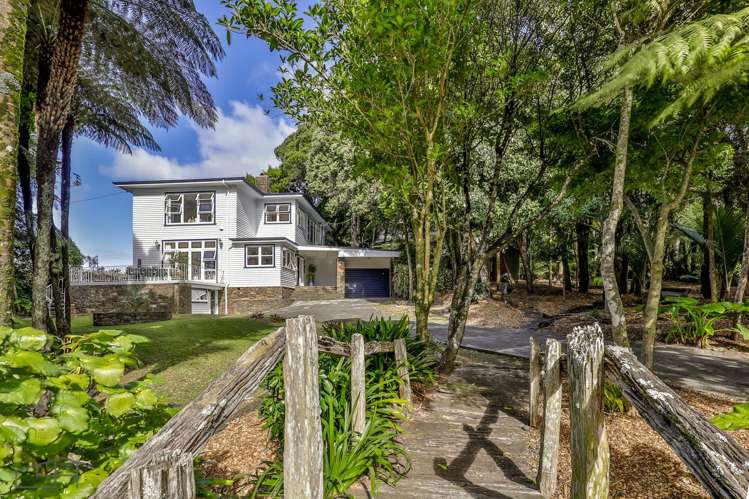 58 Kohu Road Titirangi_28