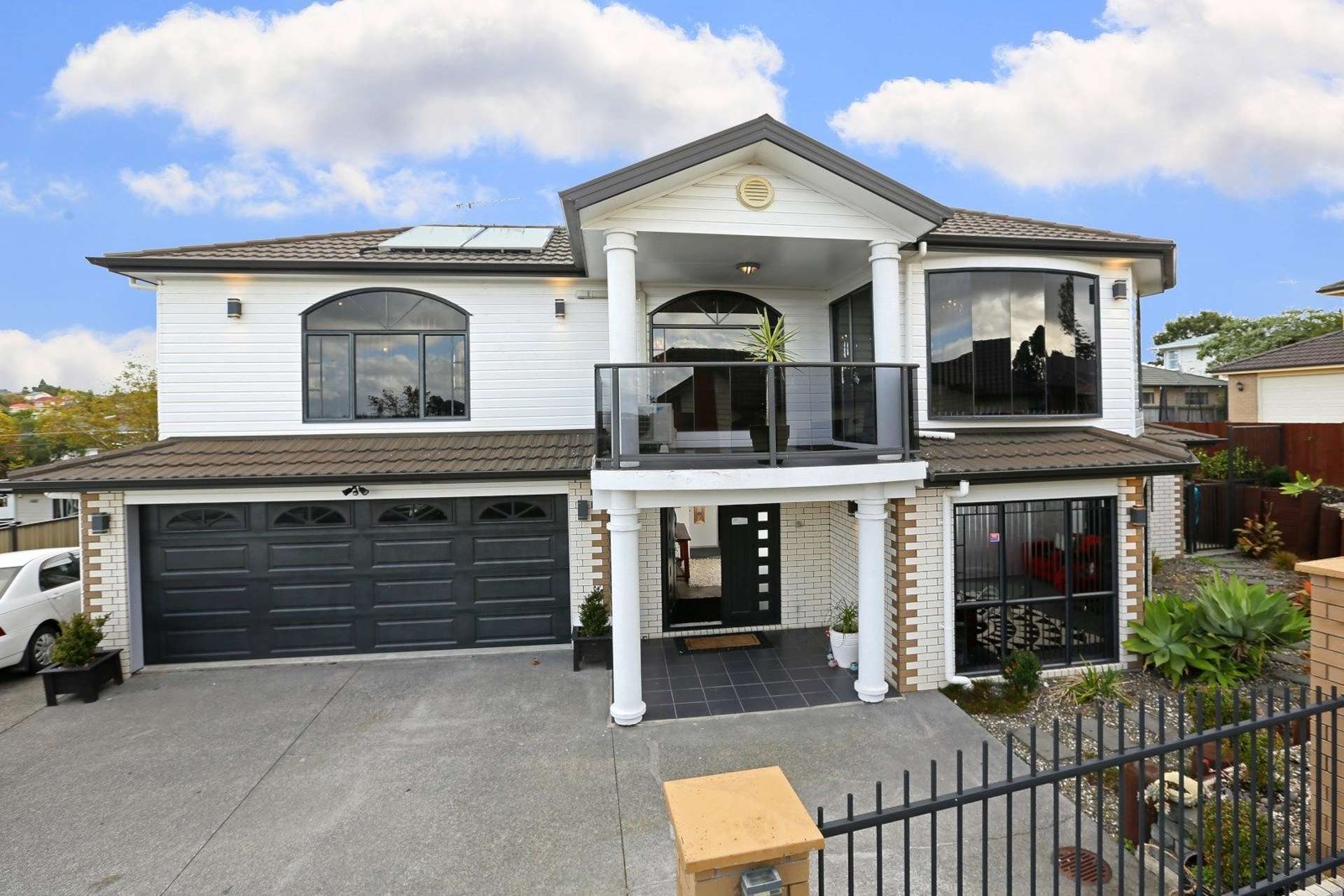 27e Willerton Avenue New Lynn_0