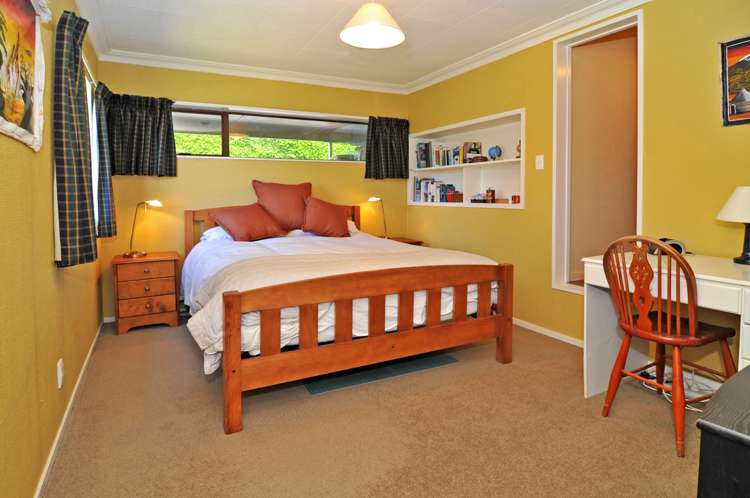 72 Archibald Street Waverley_16