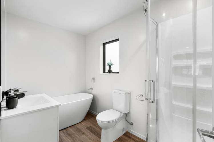 2/90 Bishop Street Saint Albans_11