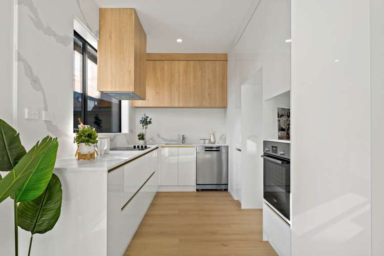 122D Leybourne Circle Glen Innes_20